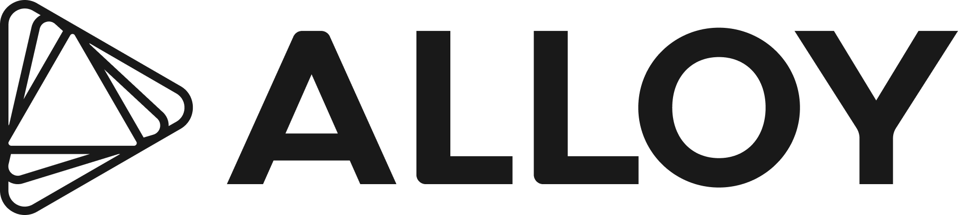 alloy-logo_black.png
