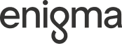 enigma logo